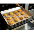 food safe fabric/Oven liner